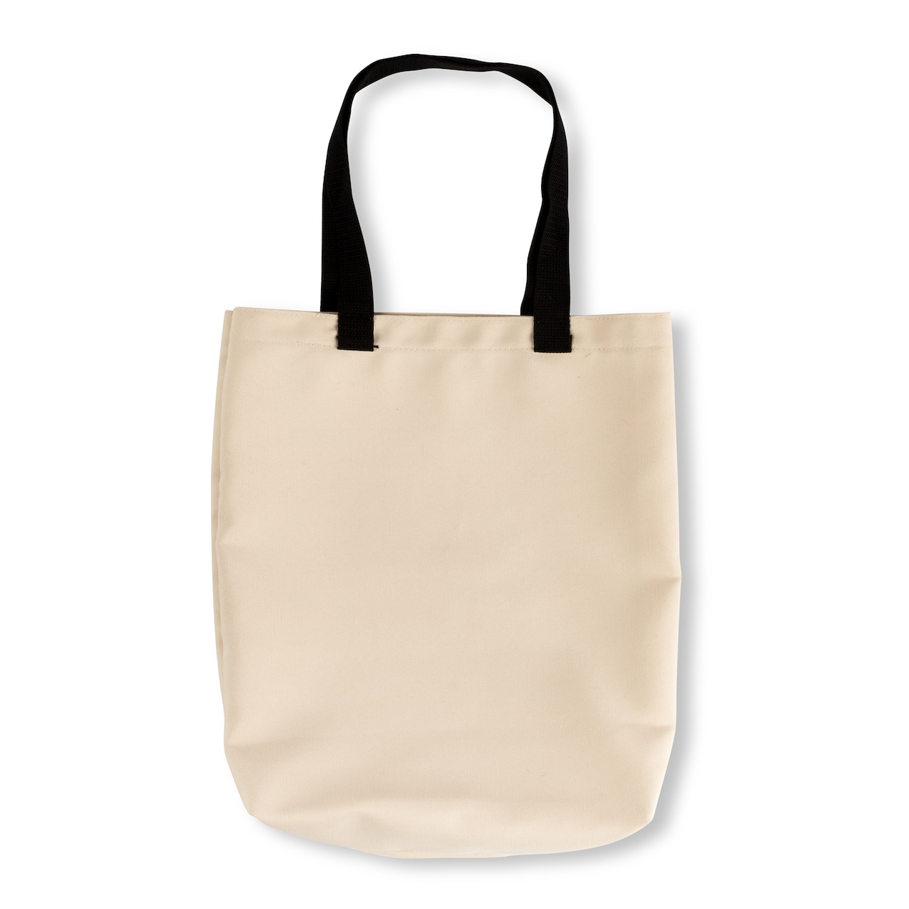 Cricut&#xAE; Medium Tote Bag Blank